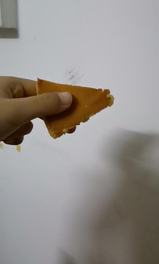 纸杯蛋糕 8寸戚风蛋糕的量