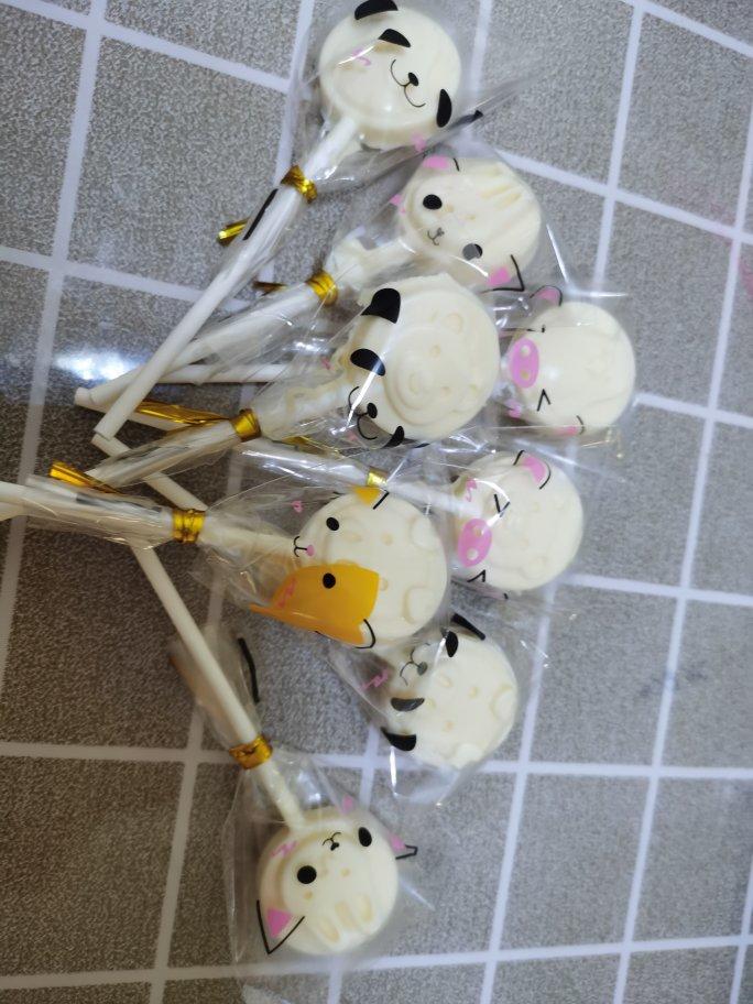 妙可蓝多奶酪棒