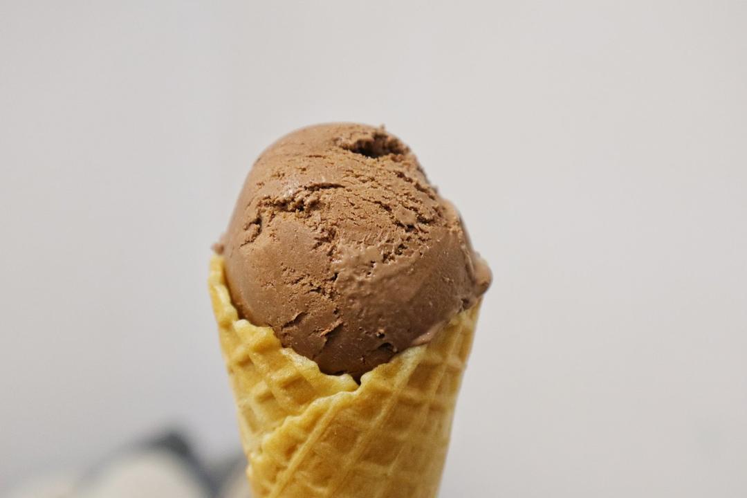 生活集