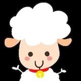cecili-a