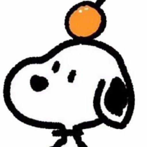 小鱼今天吃饱了没