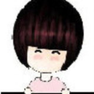 牛肉干自动贩卖机