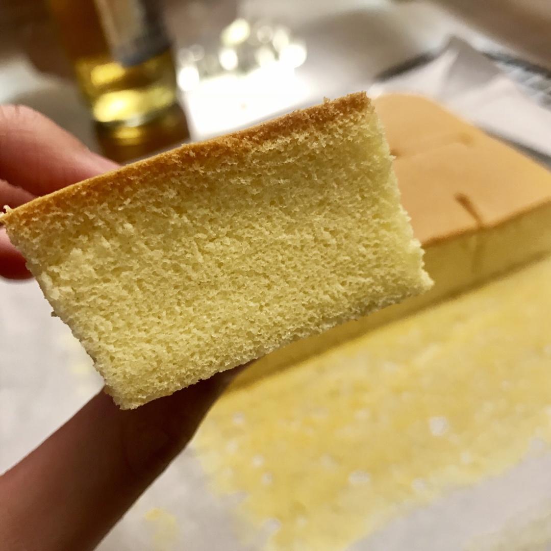 传照