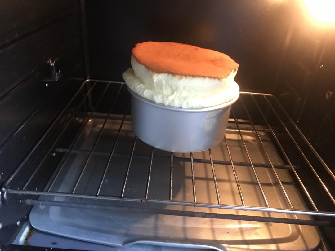 🧀️乳酪蛋糕🍰