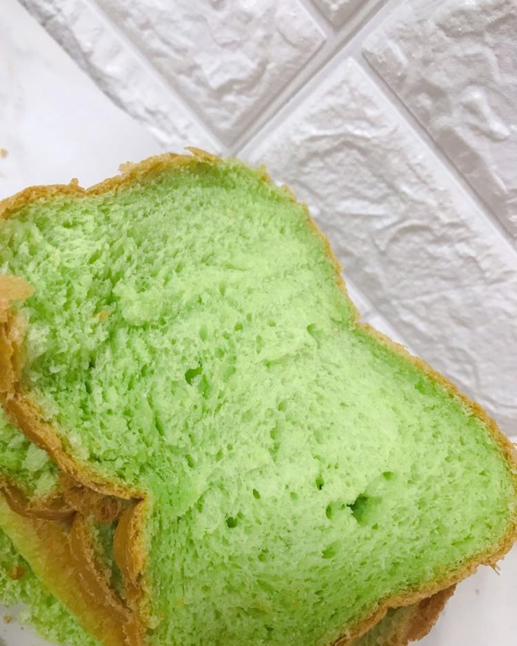 面包机都能揉出手套膜（不用剪刀，面包机出膜最详细指导）