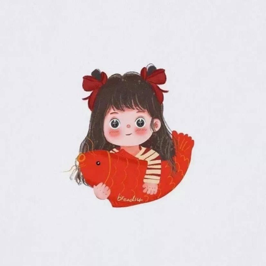沥沥的雨