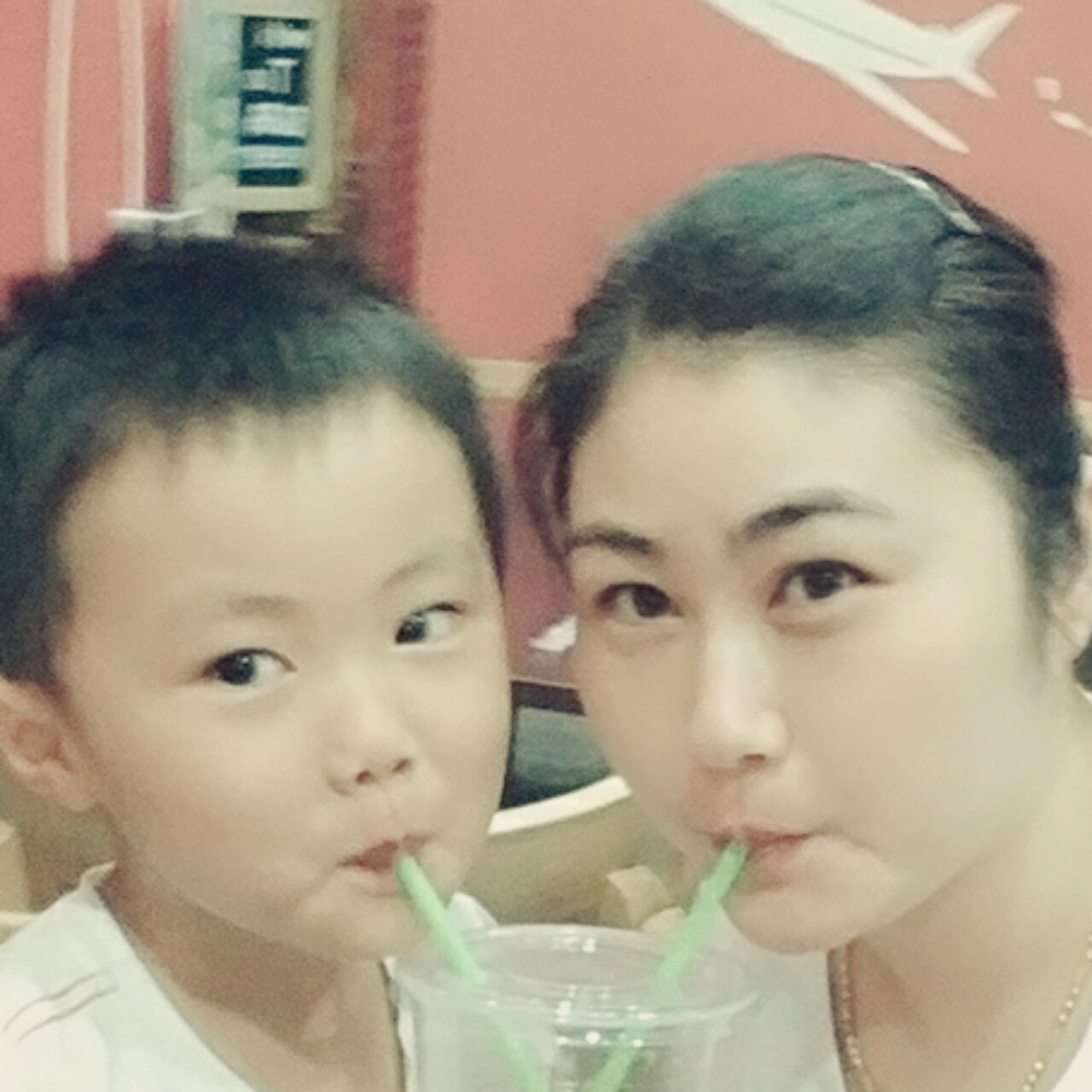 天使的晴空_95zq