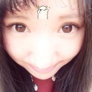 莉莉愛瑞士