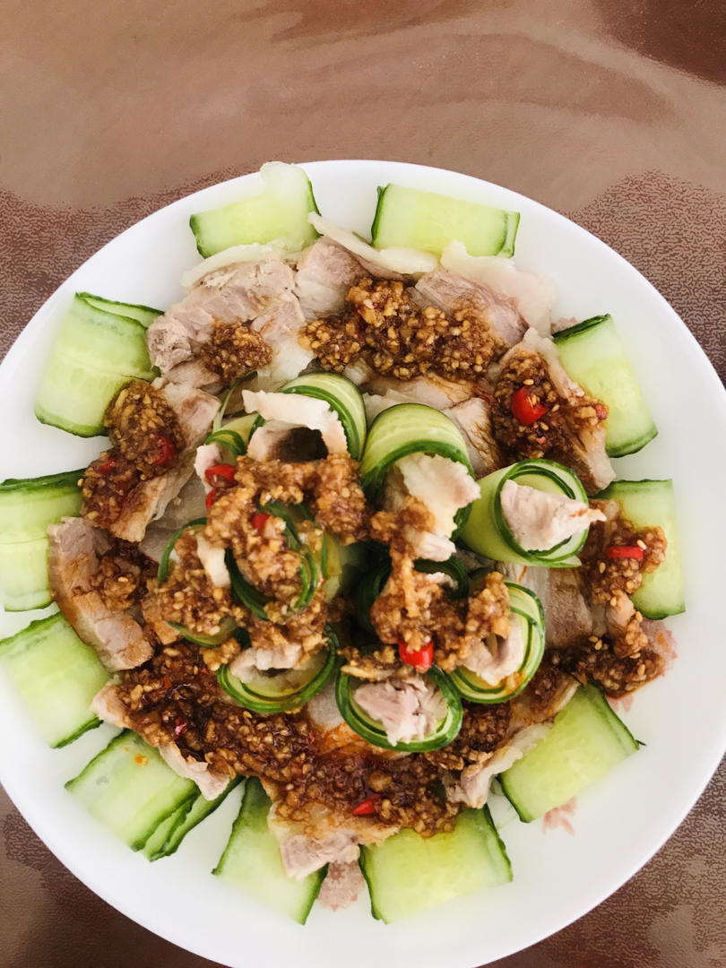 午餐•2021年2月24日