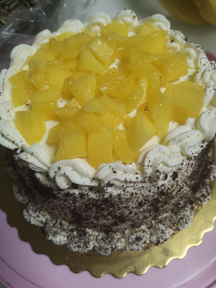 如何在夏天制作稳定的动物淡奶油，测评哪种方法最佳？