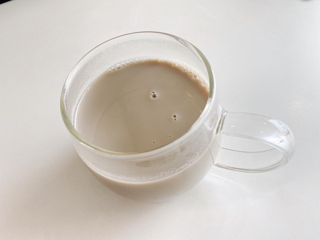 我的破壁养生路（分享破壁机食谱，不断更新中）