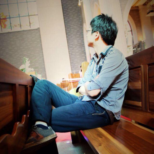 will-dadu