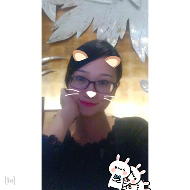 手机用户8005_y1pj