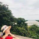 旋动思念