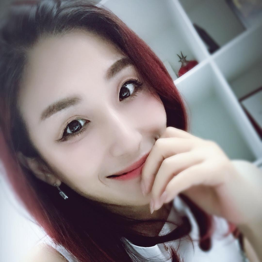 范范Sammi
