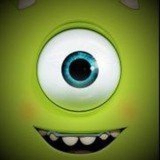 我有一位高贵冷艳的妈妈