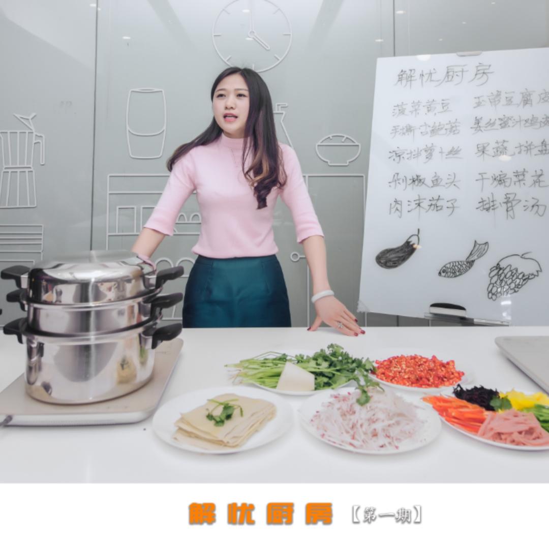 黑白气质