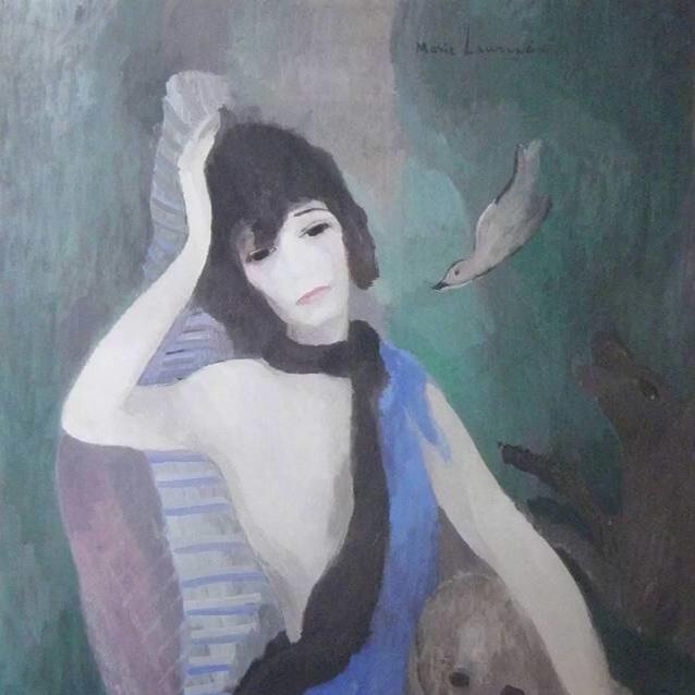 aquaXA
