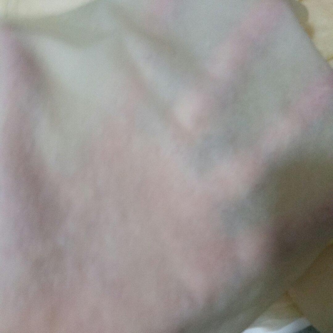 春饼 —薄如纸