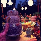 瑞瑞宝贝的妈咪