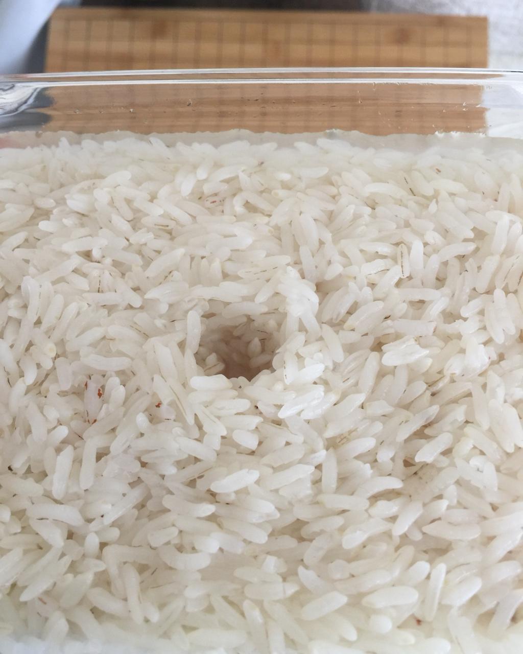 揭秘自制酒酿的秘密