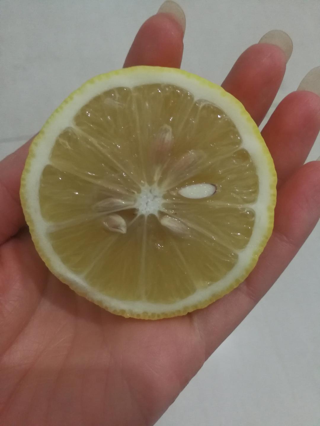 “爸气十足”私房菜：蒜香柠檬虾－视频【没牌子】