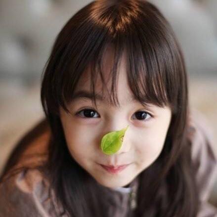 爱上厨房里的烟火气