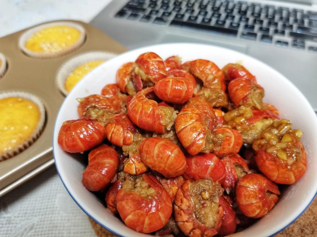 大双子的菜谱是个谜