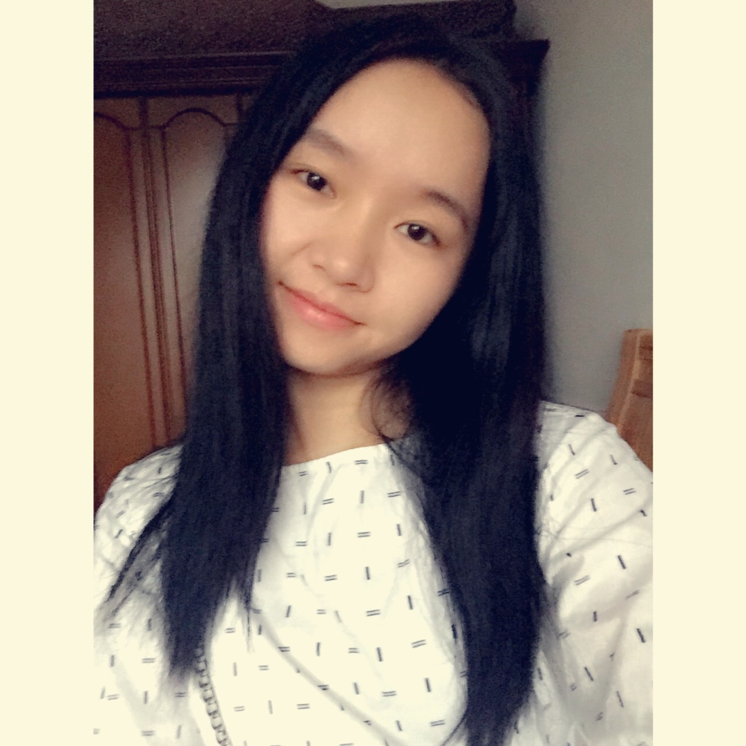 抬头是晴空万里o