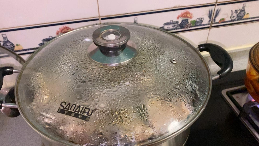 吃生蚝原味才是最鲜的