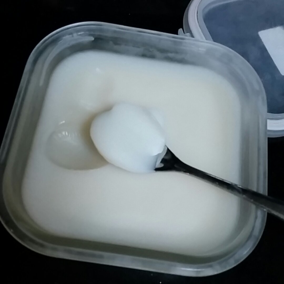 熬猪油
