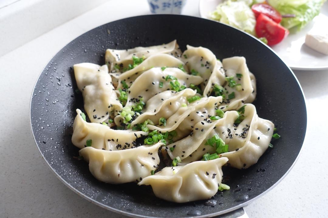早饭吃什么