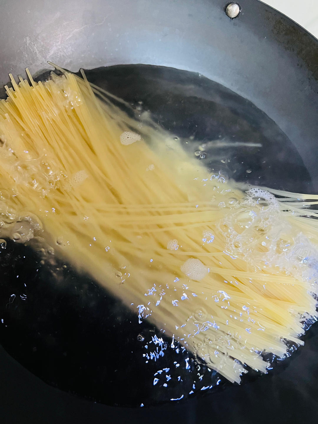 虾仁蒸蛋【10月北鼎蒸煮炖锅食谱】