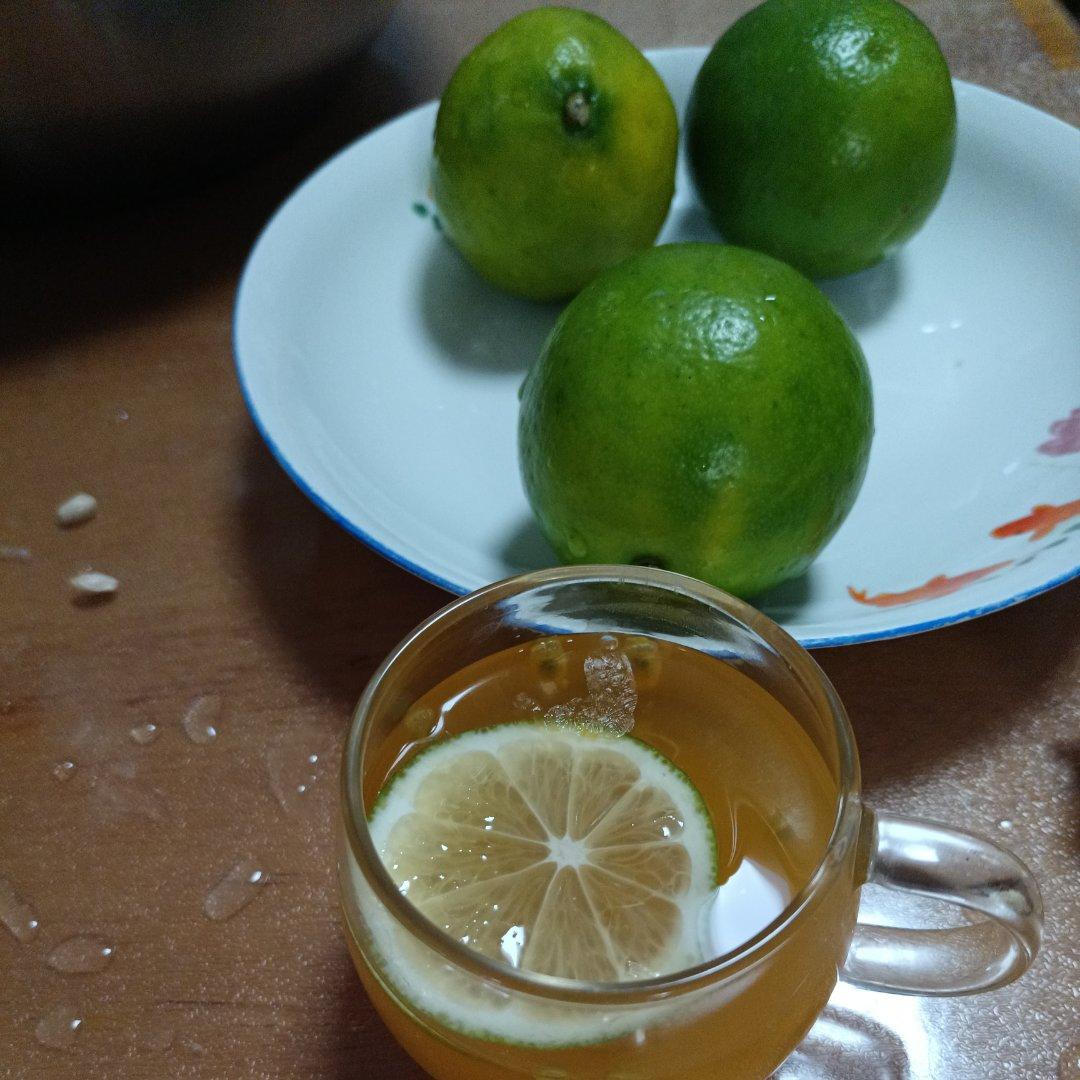 百香果番茄鸡(云南味道)