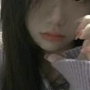 少爷笑一个