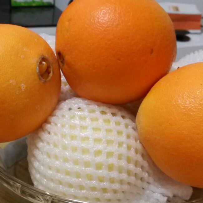 可爱滴水果拼盘