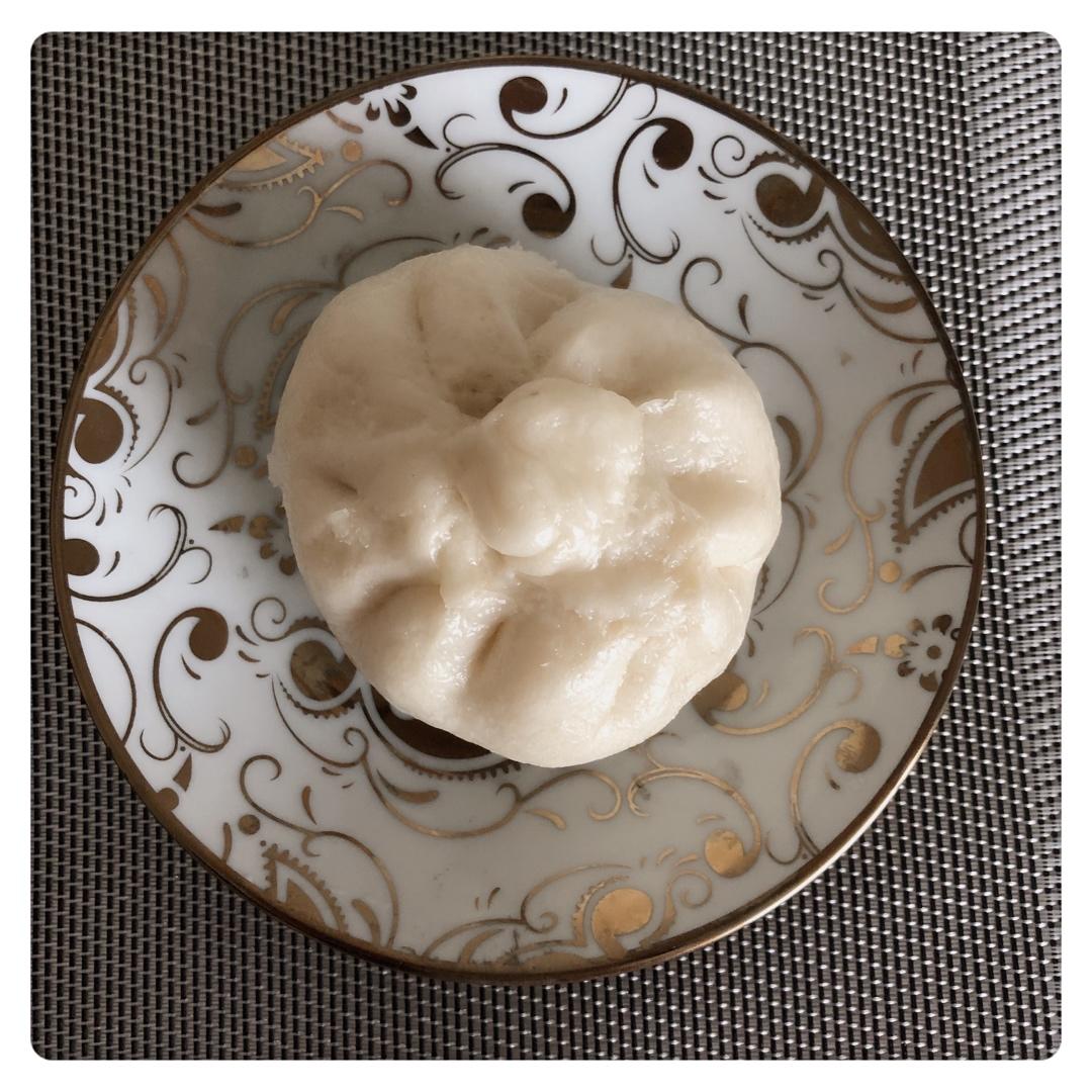 美味肉包子(超详细)