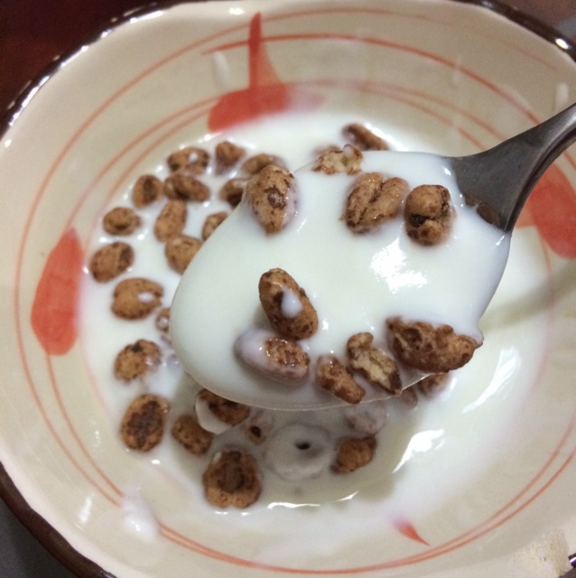 盆栽酸奶