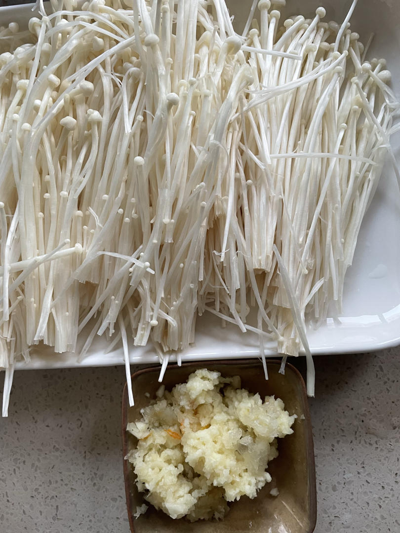 山药炖鸡汤【12月北鼎蒸炖锅食谱】
