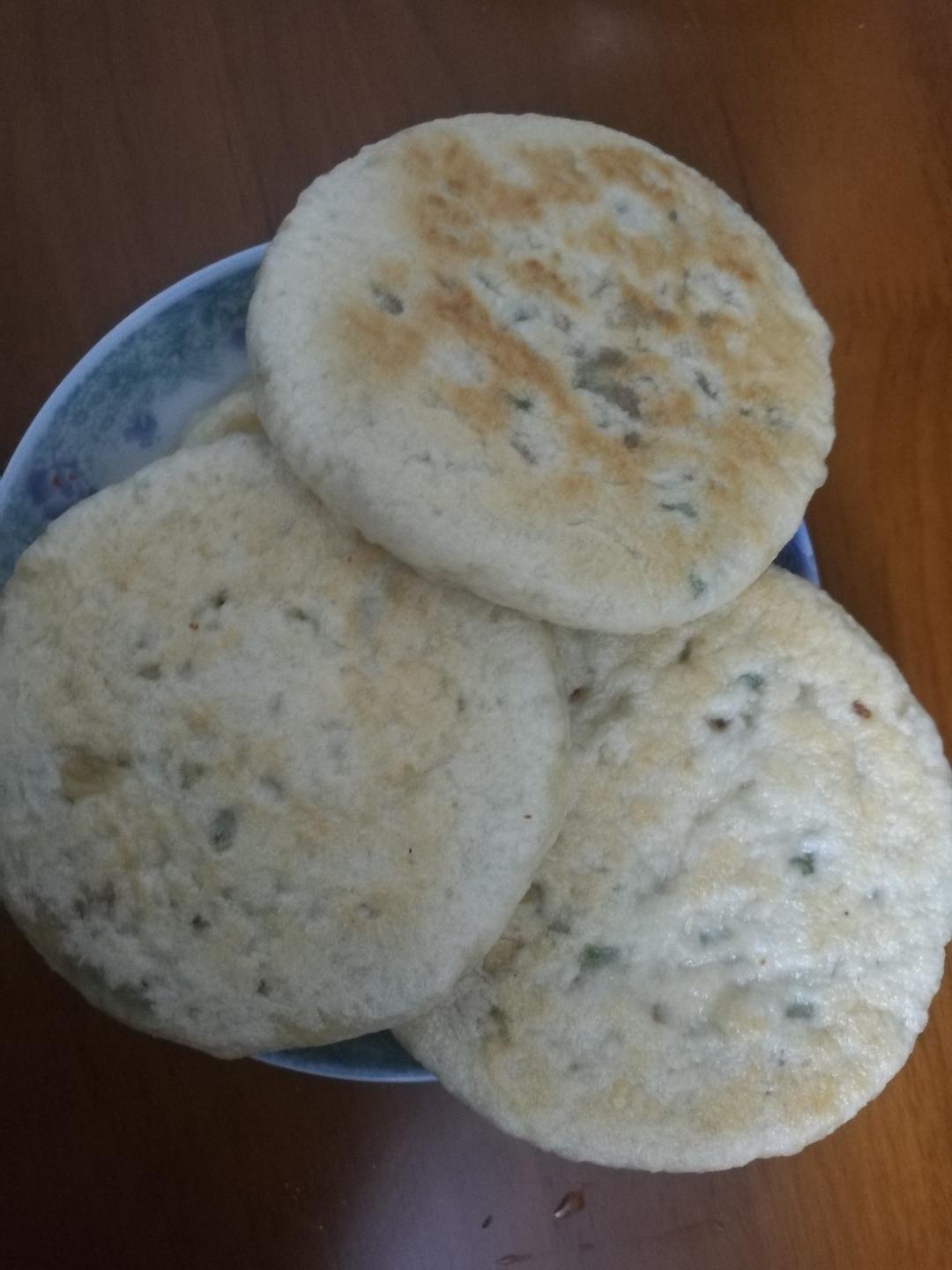 桂圆红枣豆浆
