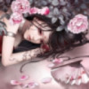 葛藤
