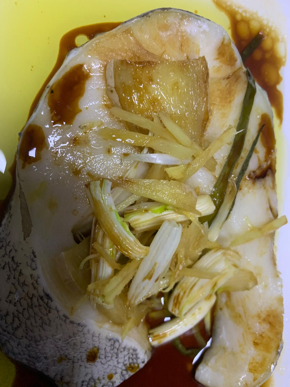 菌菇火锅【2月北鼎电磁炉食谱】