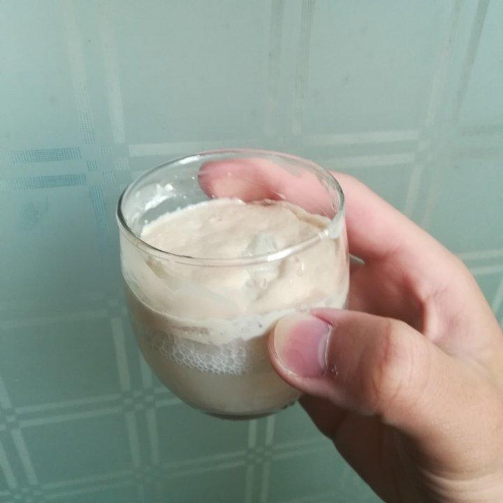 怎么检测酵母活性