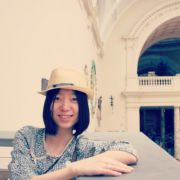 徐春花与申贵根