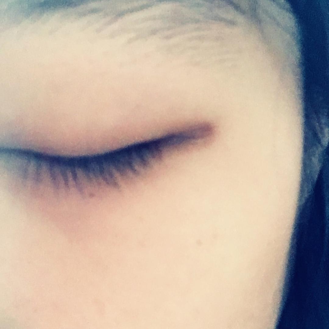 几木叶子