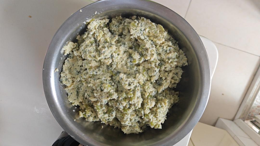 小豆腐（自用）