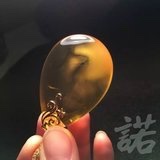 诺寶
