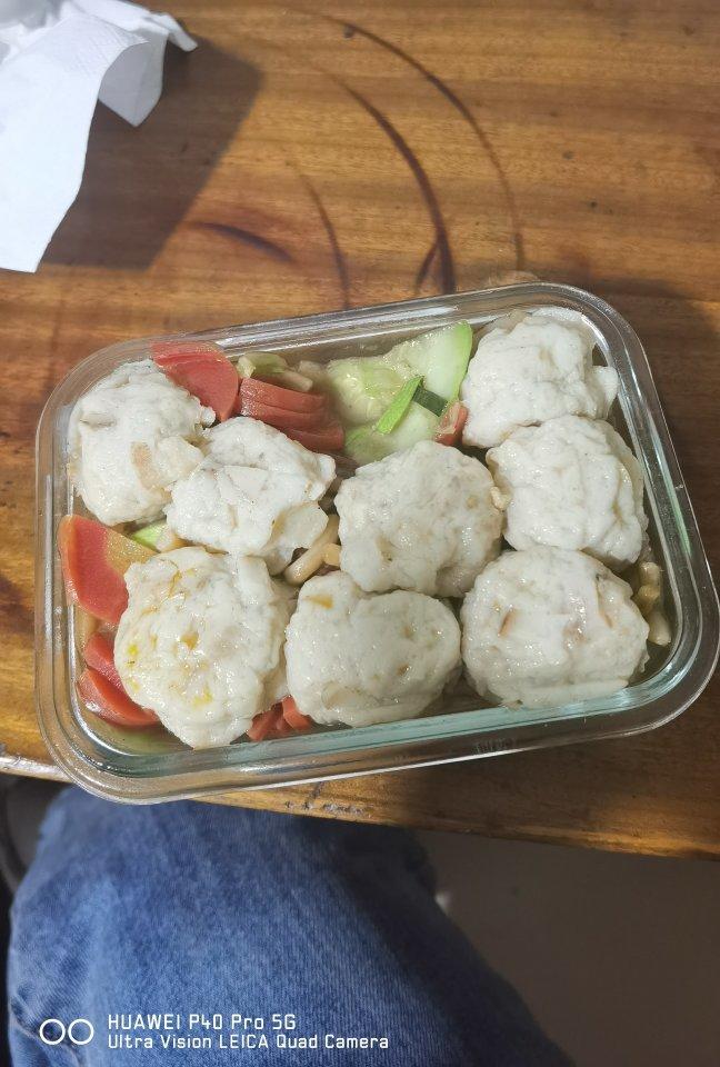 记录我的减脂时光