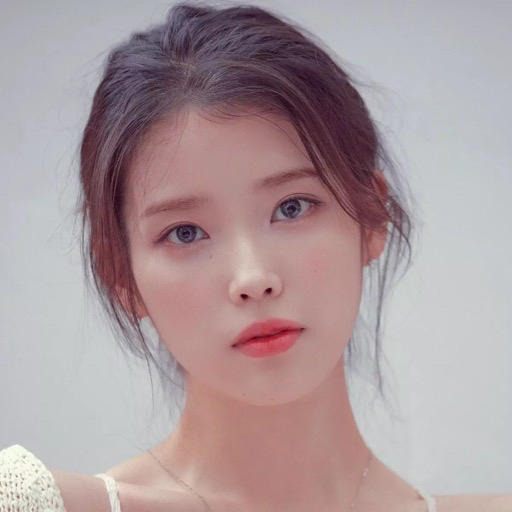 --南--瓜--
