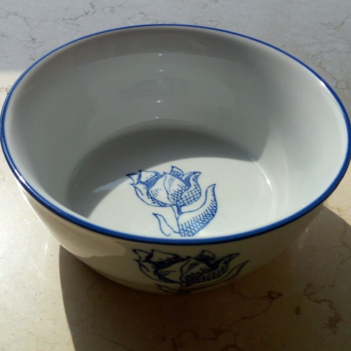 我+厨房我的菜
